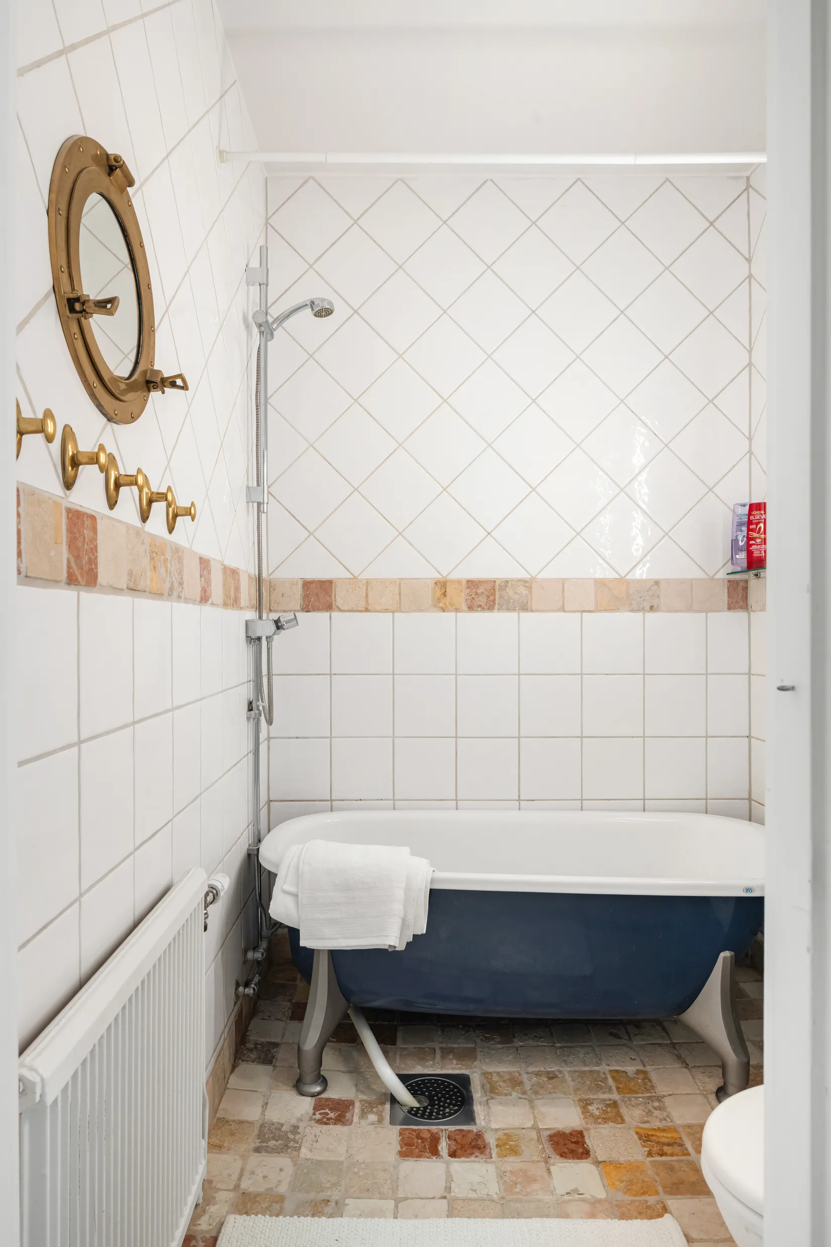 Bostadsrätt, HAMNGATAN 1, Vaxholm centralt, Vaxholm