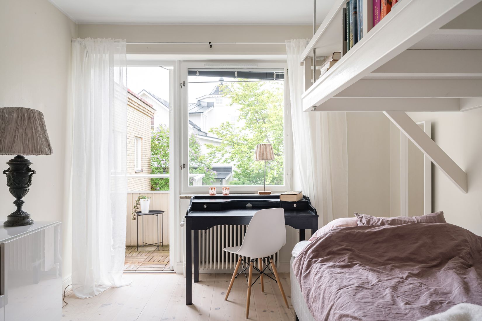 Bostadsrätt, HAMNGATAN 1, Vaxholm centralt, Vaxholm