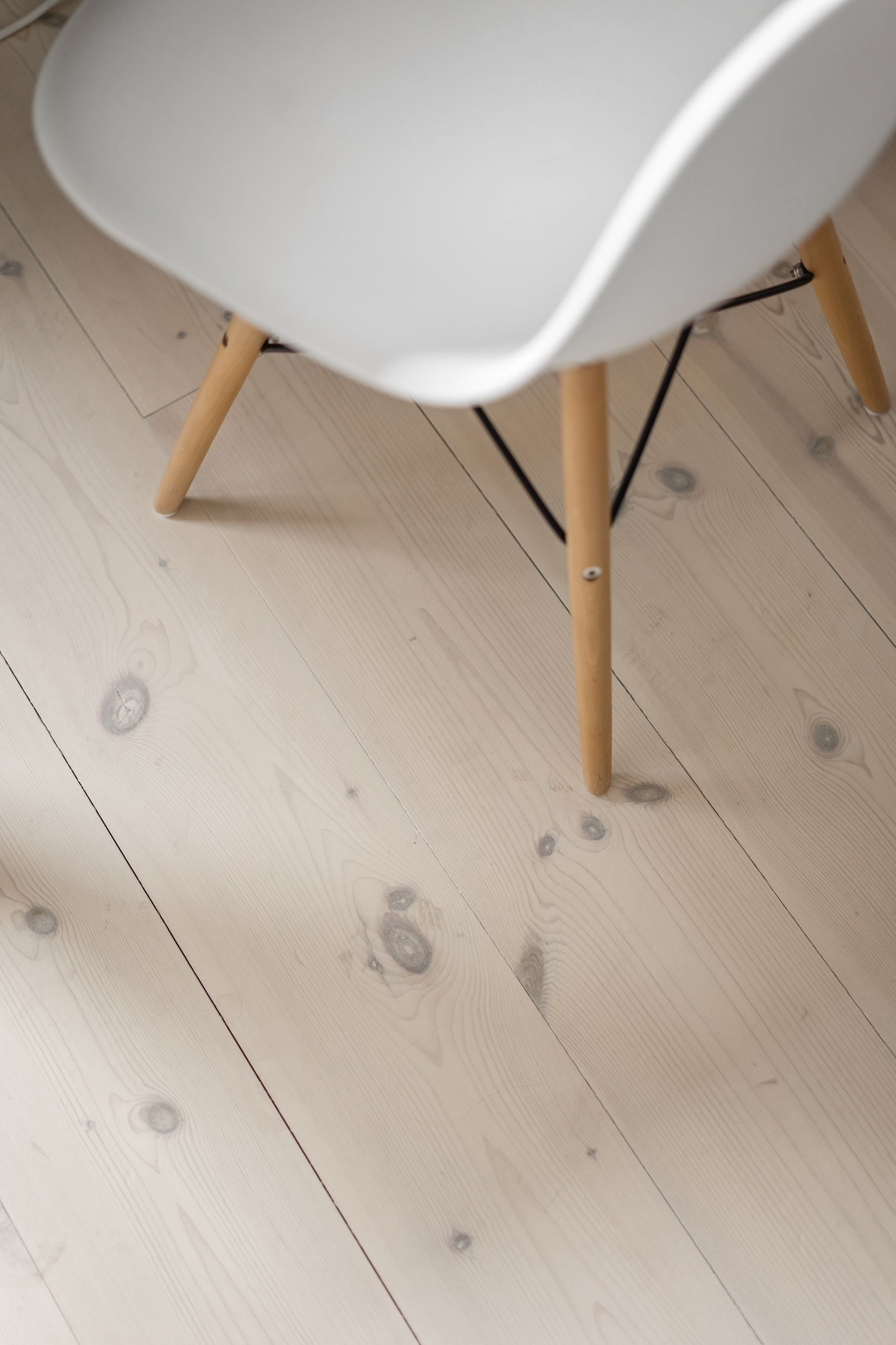 Bostadsrätt, HAMNGATAN 1, Vaxholm centralt, Vaxholm