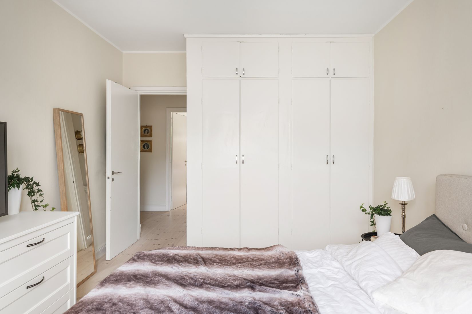 Bostadsrätt, HAMNGATAN 1, Vaxholm centralt, Vaxholm