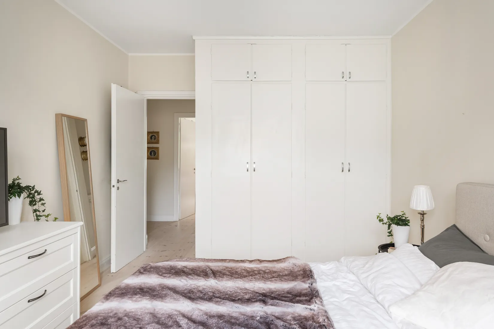 Bostadsrätt, HAMNGATAN 1, Vaxholm centralt, Vaxholm