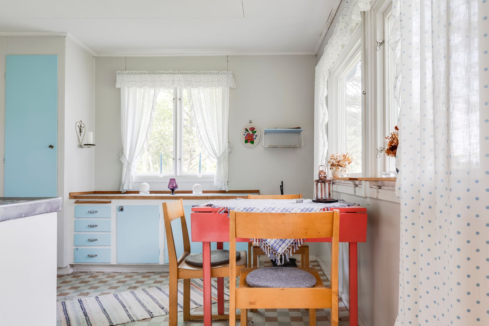 Gård/Skog, Botjärnen 1, Storfors