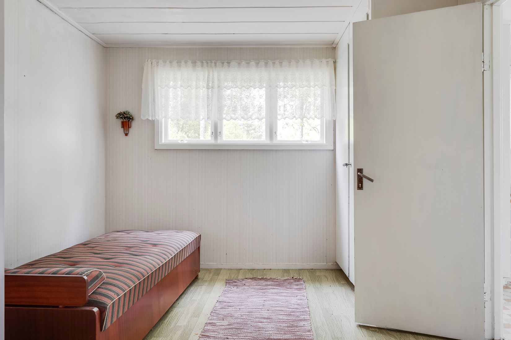 Gård/Skog, Botjärnen 1, Storfors