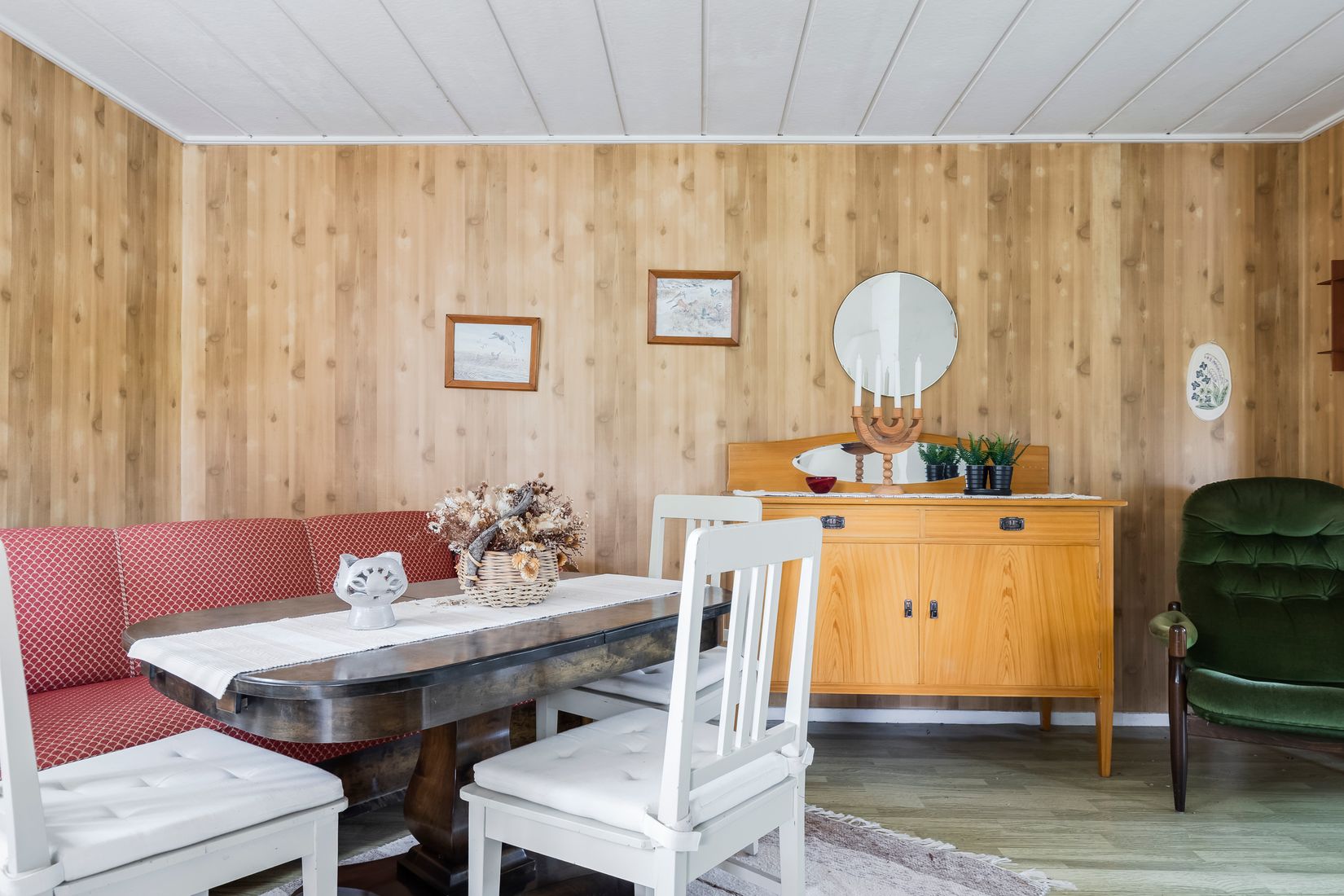 Gård/Skog, Botjärnen 1, Storfors