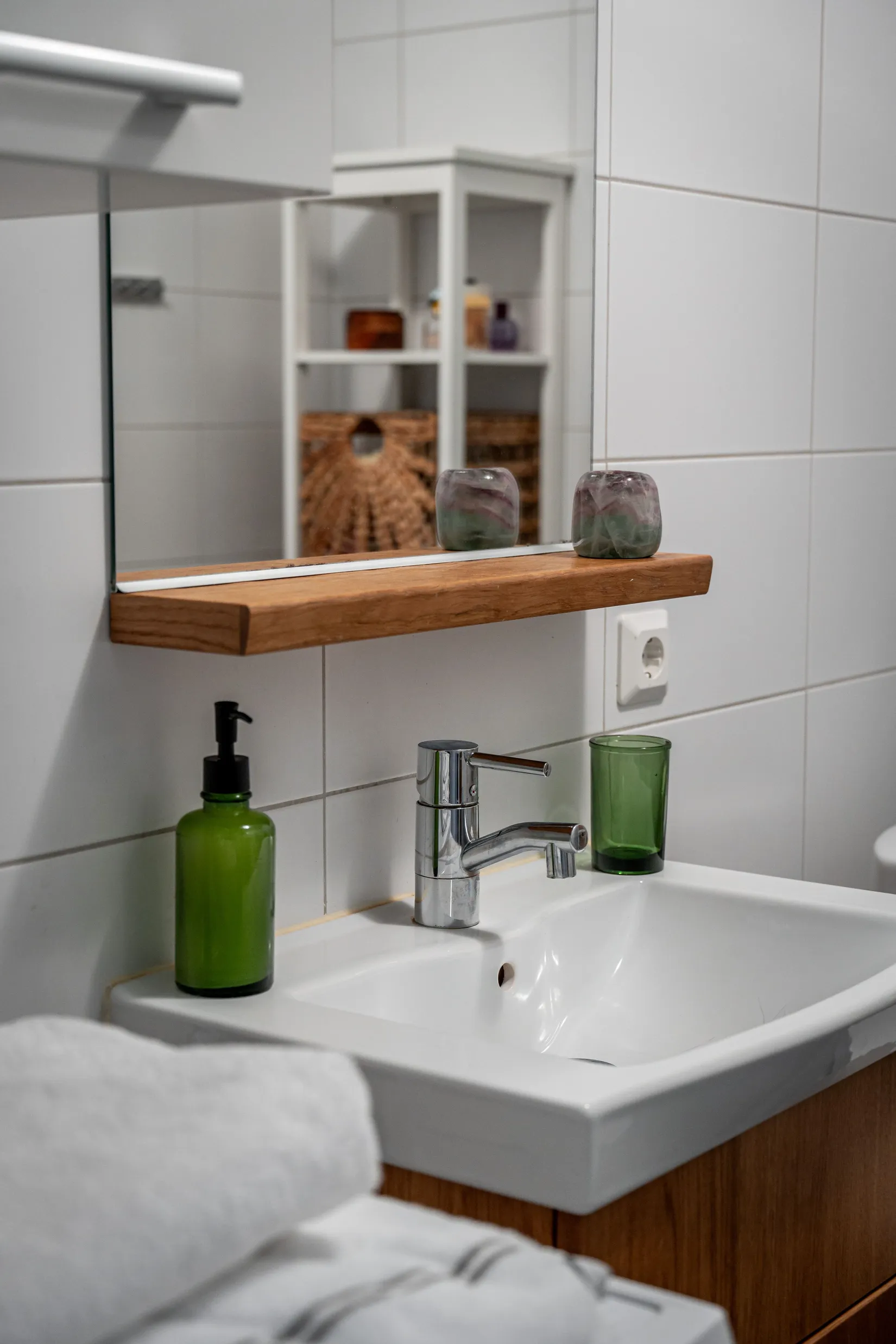 Bostadsrätt, Pelargatan 8, Luthagen, Uppsala