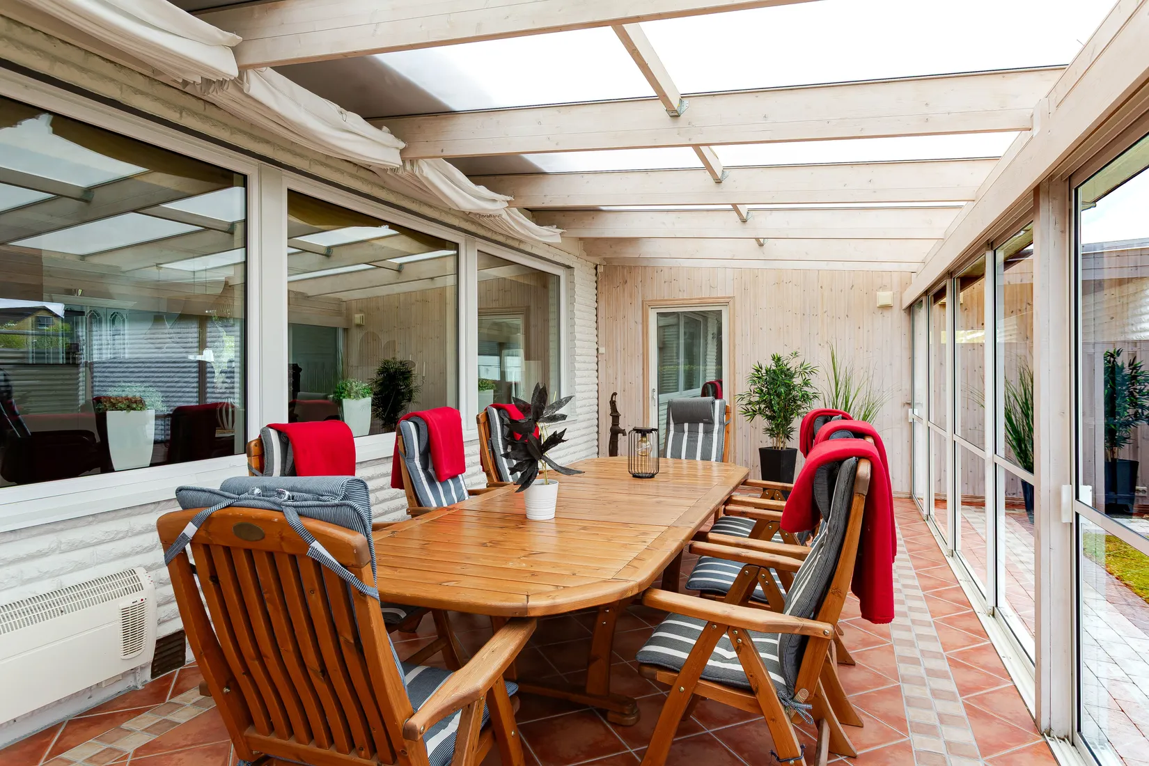 Villa, Södra Koltorpsgatan 65, Handskeryd, Nässjö