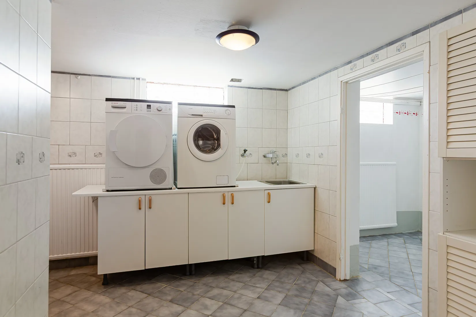 Villa, Södra Koltorpsgatan 65, Handskeryd, Nässjö