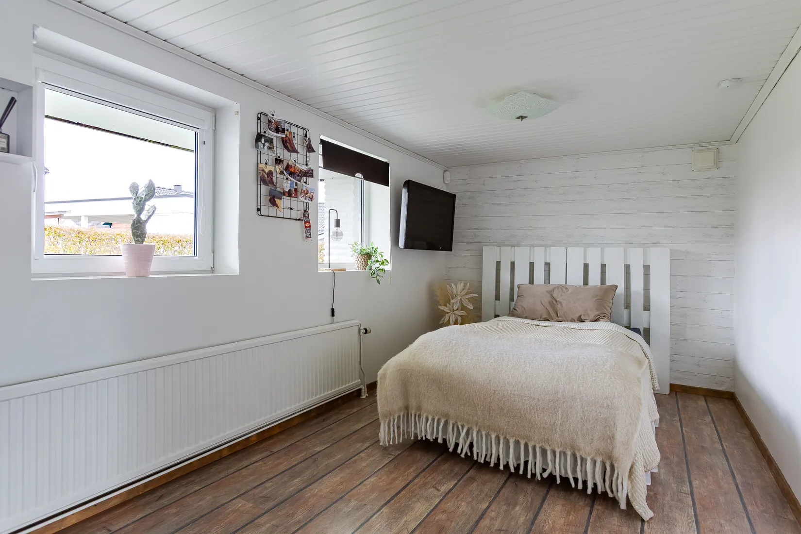 Villa, Södra Koltorpsgatan 65, Handskeryd, Nässjö