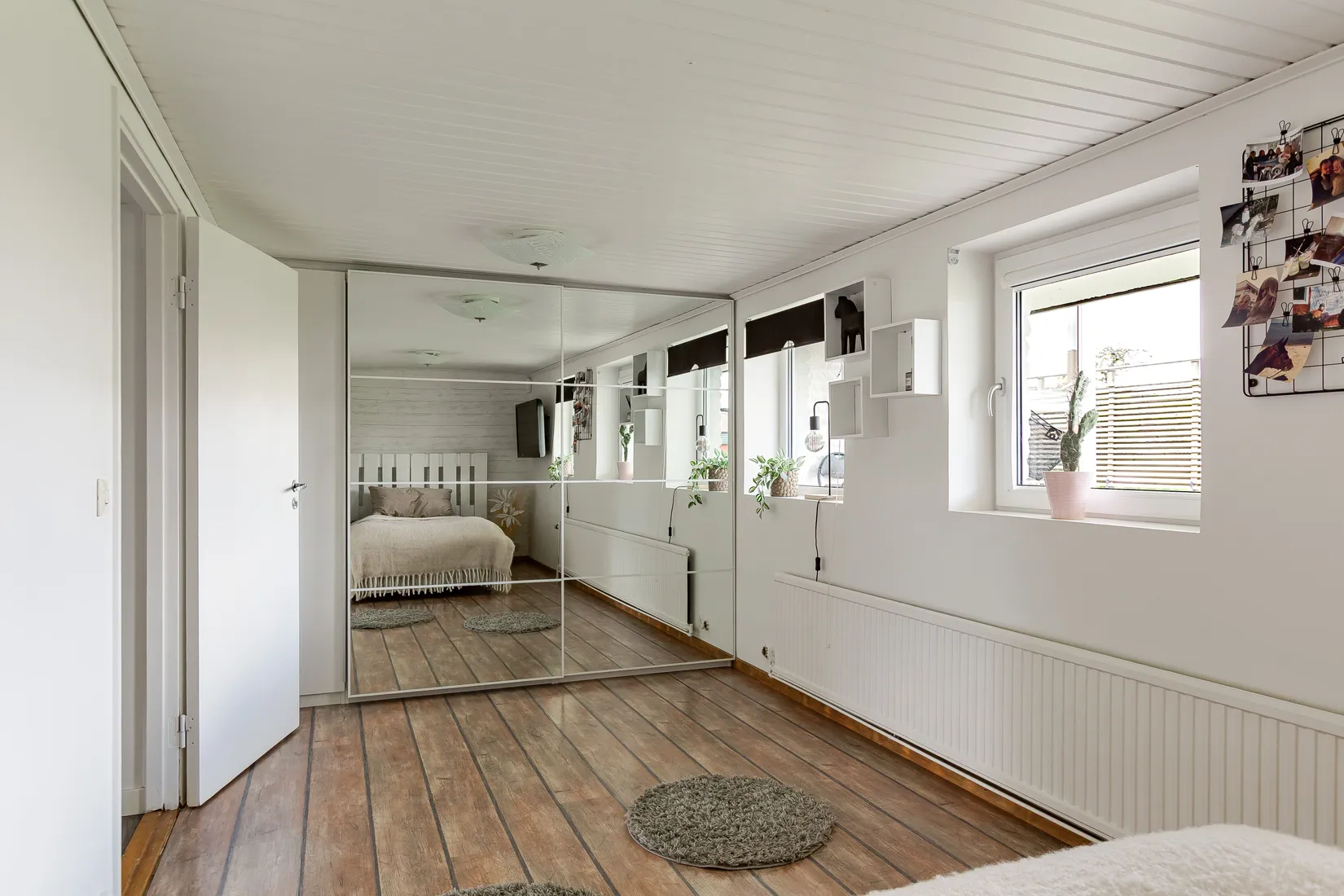 Villa, Södra Koltorpsgatan 65, Handskeryd, Nässjö