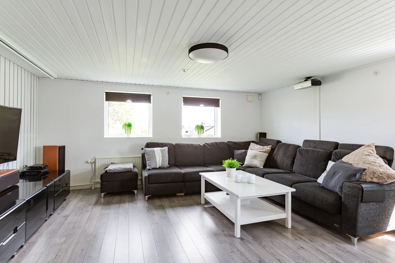 Villa, Södra Koltorpsgatan 65, Handskeryd, Nässjö