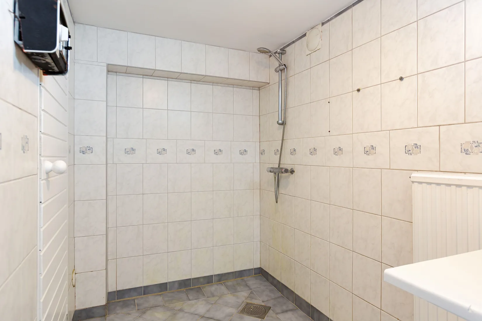 Villa, Södra Koltorpsgatan 65, Handskeryd, Nässjö