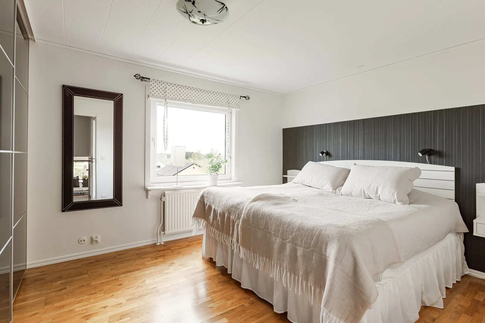 Villa, Södra Koltorpsgatan 65, Handskeryd, Nässjö