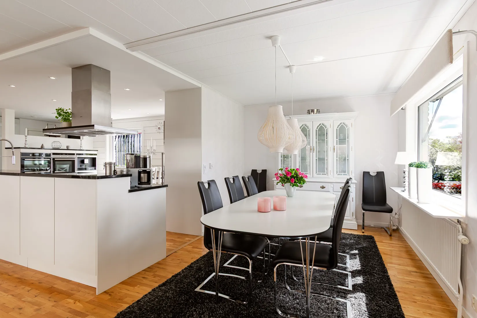 Villa, Södra Koltorpsgatan 65, Handskeryd, Nässjö