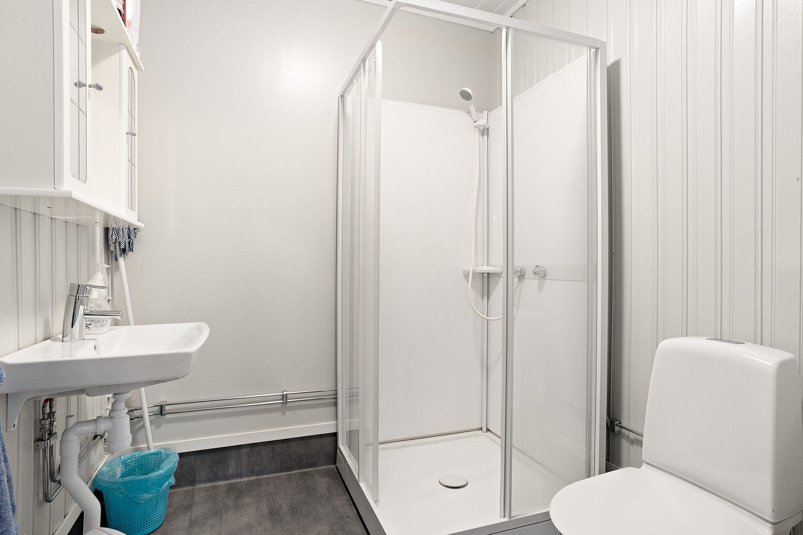 Bostadsrätt, Backgränd 12 A, Centrum, Härnösand