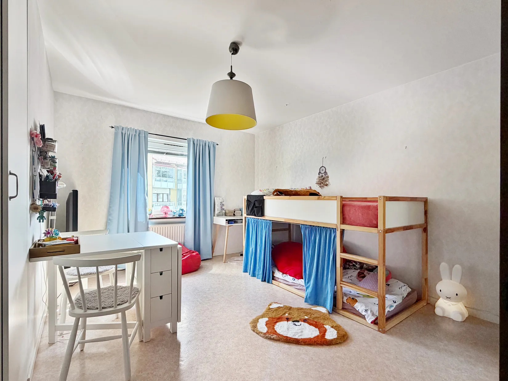 Bostadsrätt, Backgränd 12 A, Centrum, Härnösand