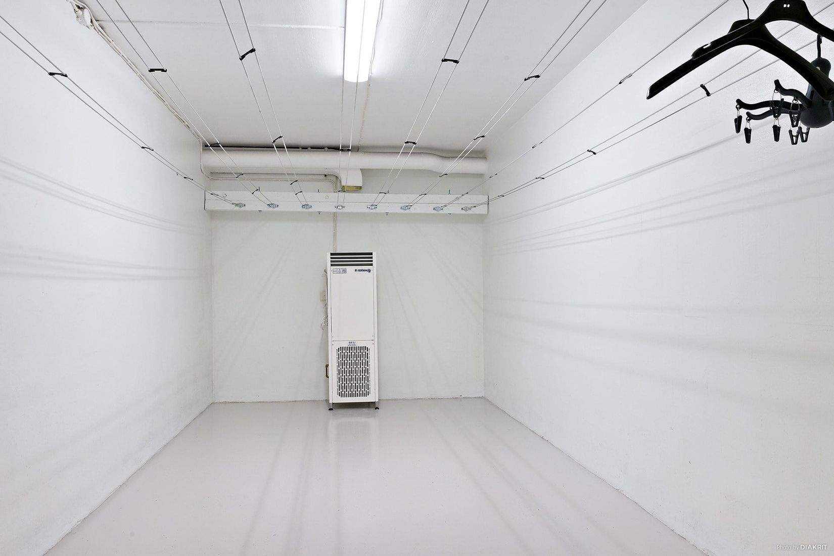 Bostadsrätt, Backgränd 12 A, Centrum, Härnösand