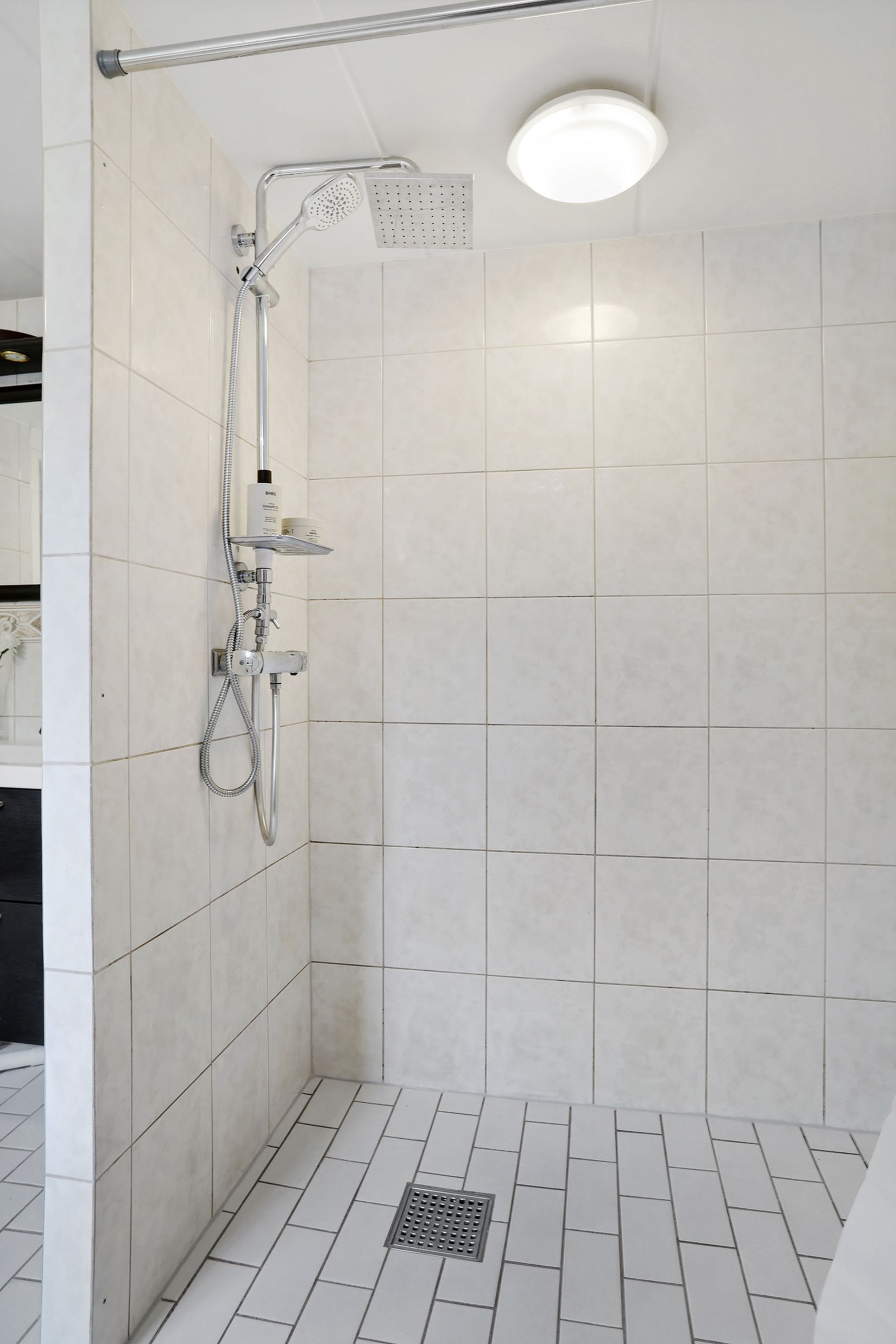 Villa, Nordostpassagen 34, Unneröd, Uddevalla