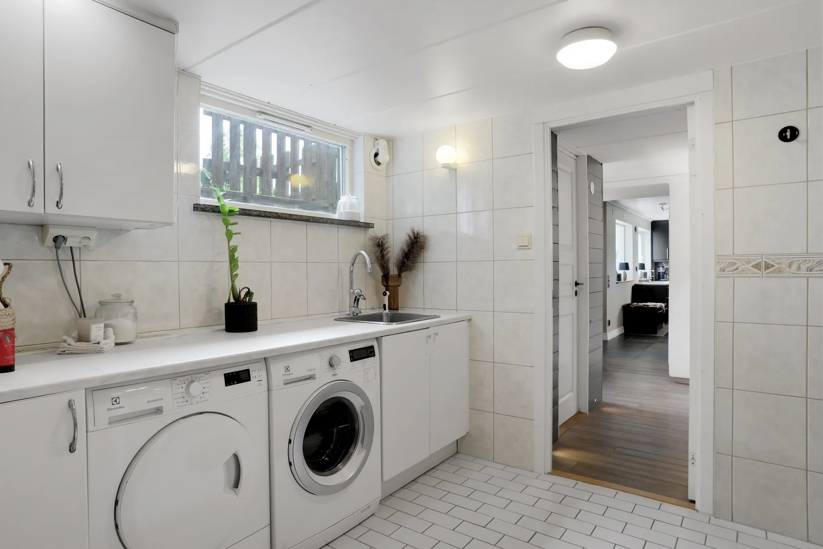 Villa, Nordostpassagen 34, Unneröd, Uddevalla