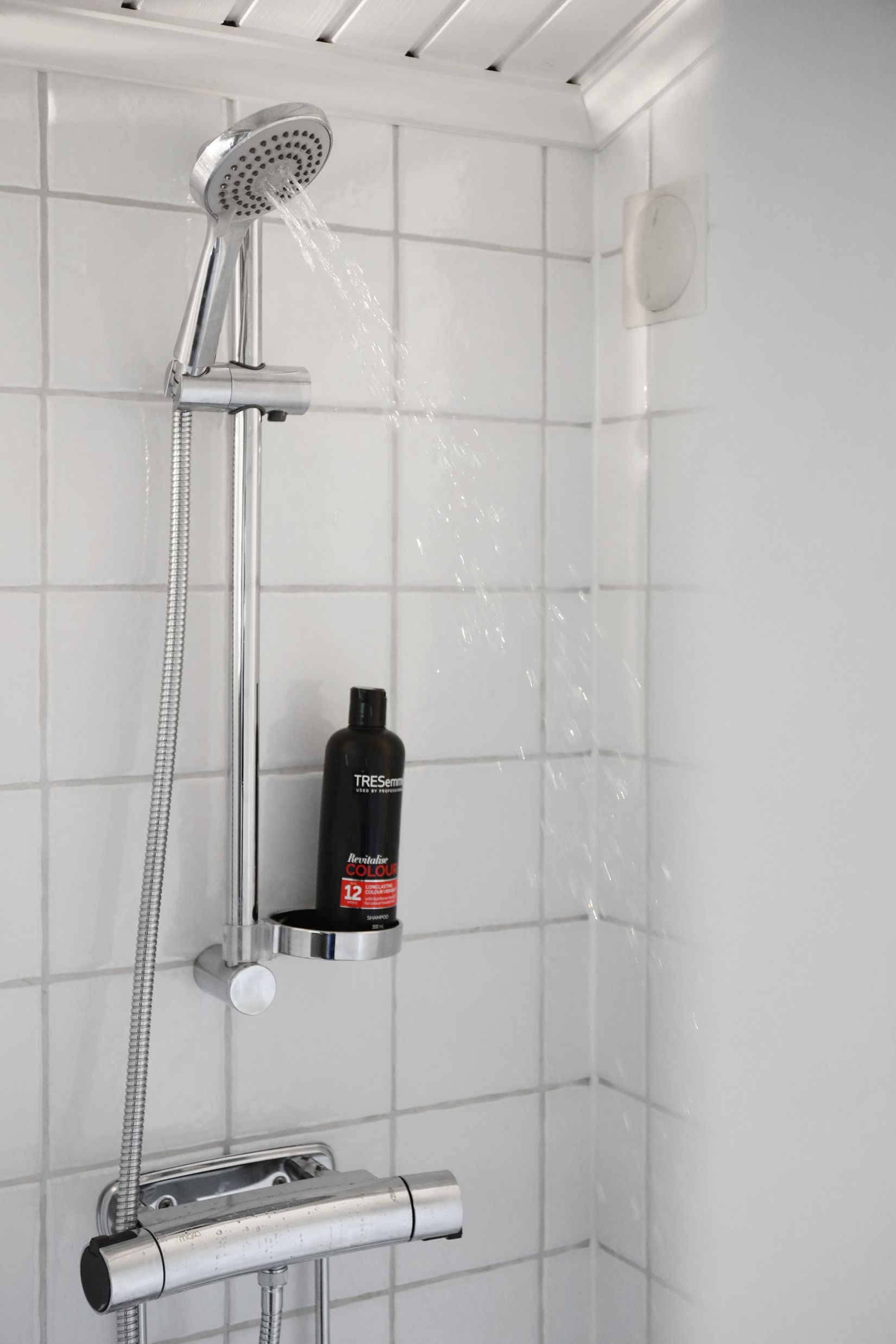 Villa, Nordostpassagen 34, Unneröd, Uddevalla