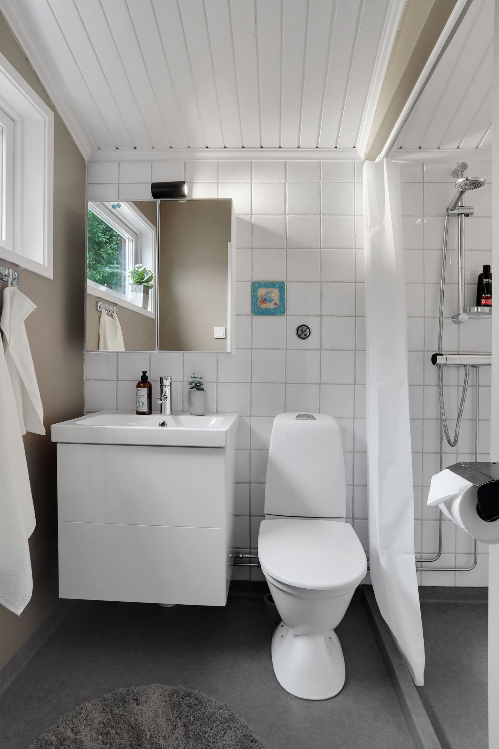 Villa, Nordostpassagen 34, Unneröd, Uddevalla