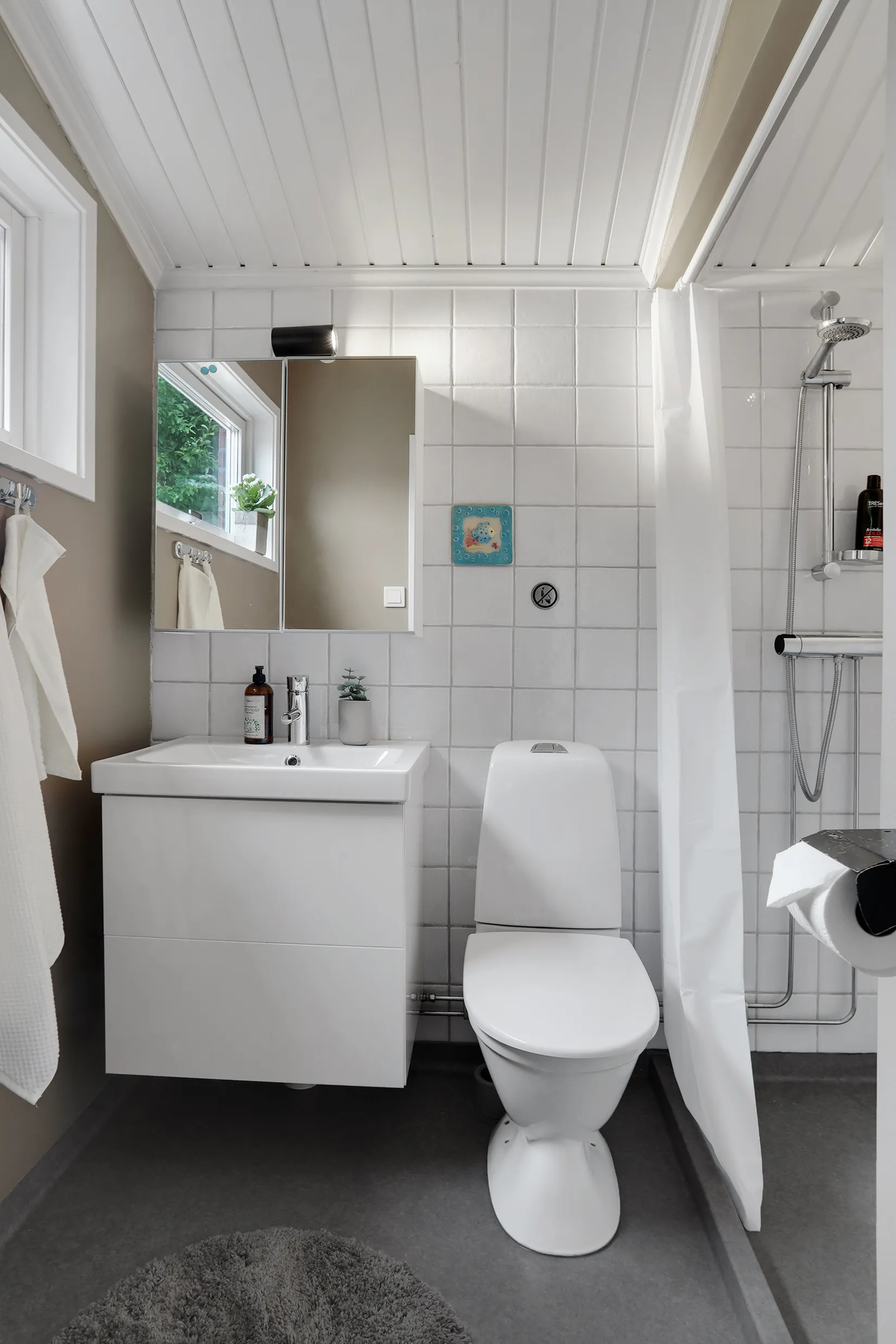 Villa, Nordostpassagen 34, Unneröd, Uddevalla