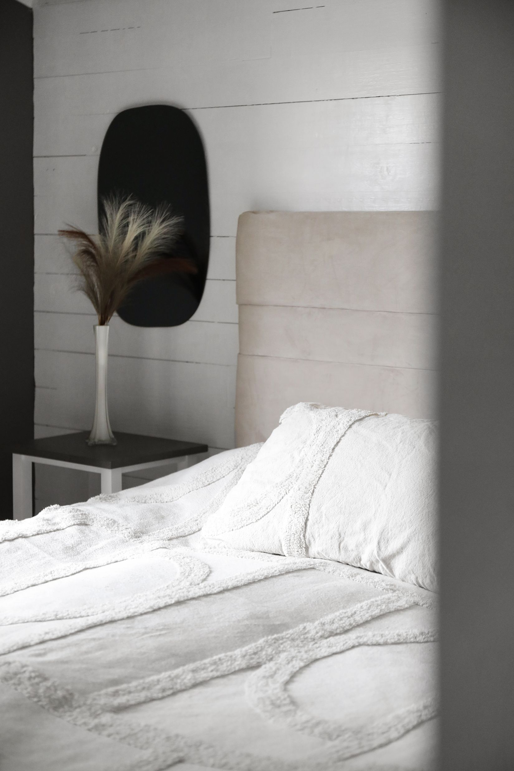 Villa, Nordostpassagen 34, Unneröd, Uddevalla