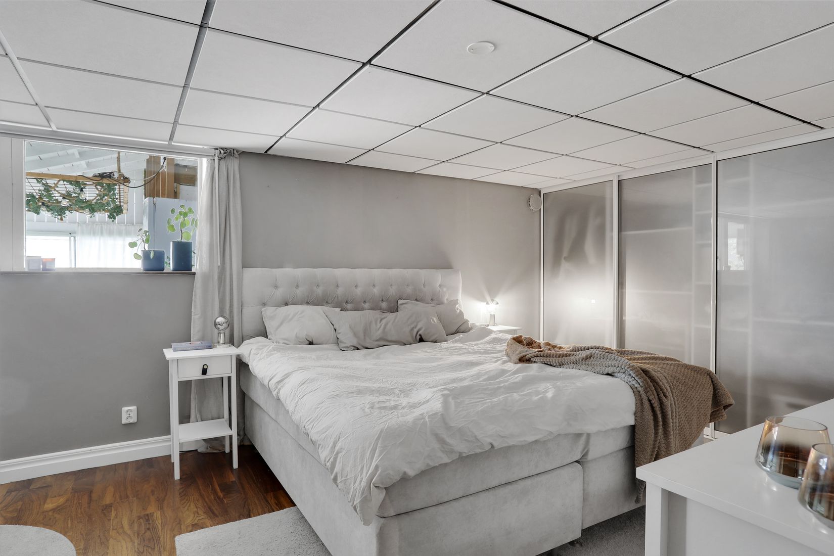 Villa, Nordostpassagen 34, Unneröd, Uddevalla