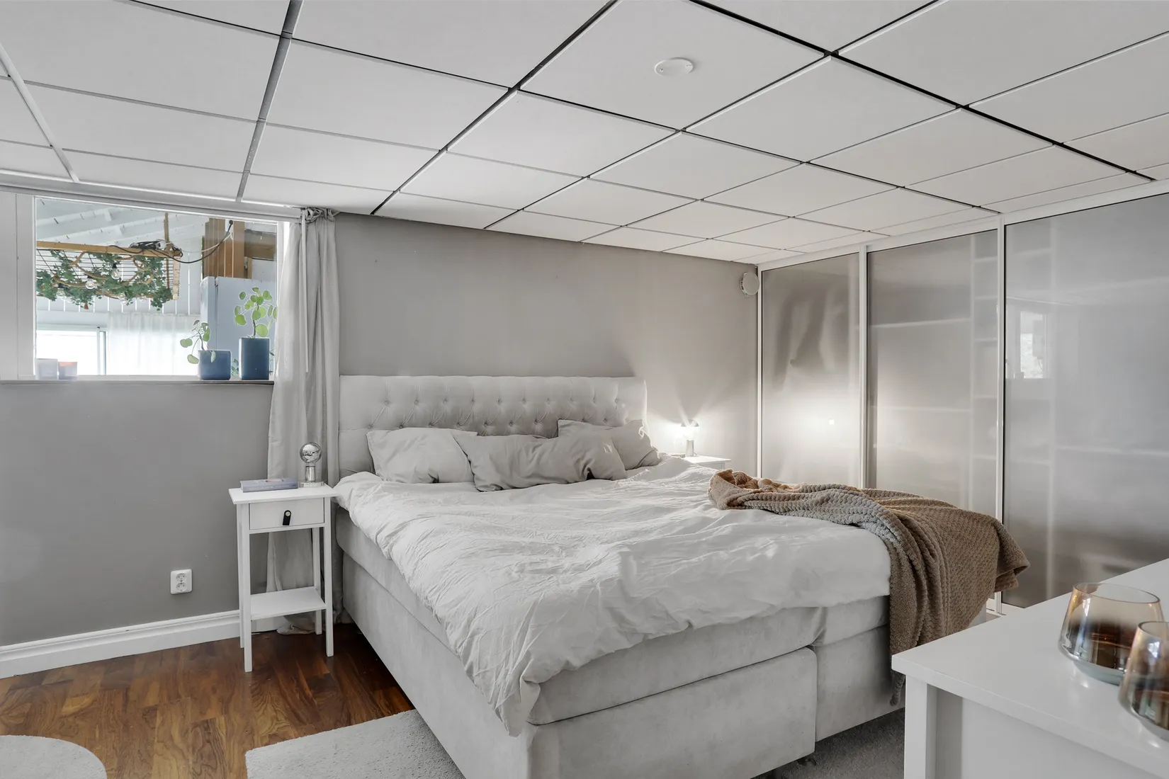 Villa, Nordostpassagen 34, Unneröd, Uddevalla