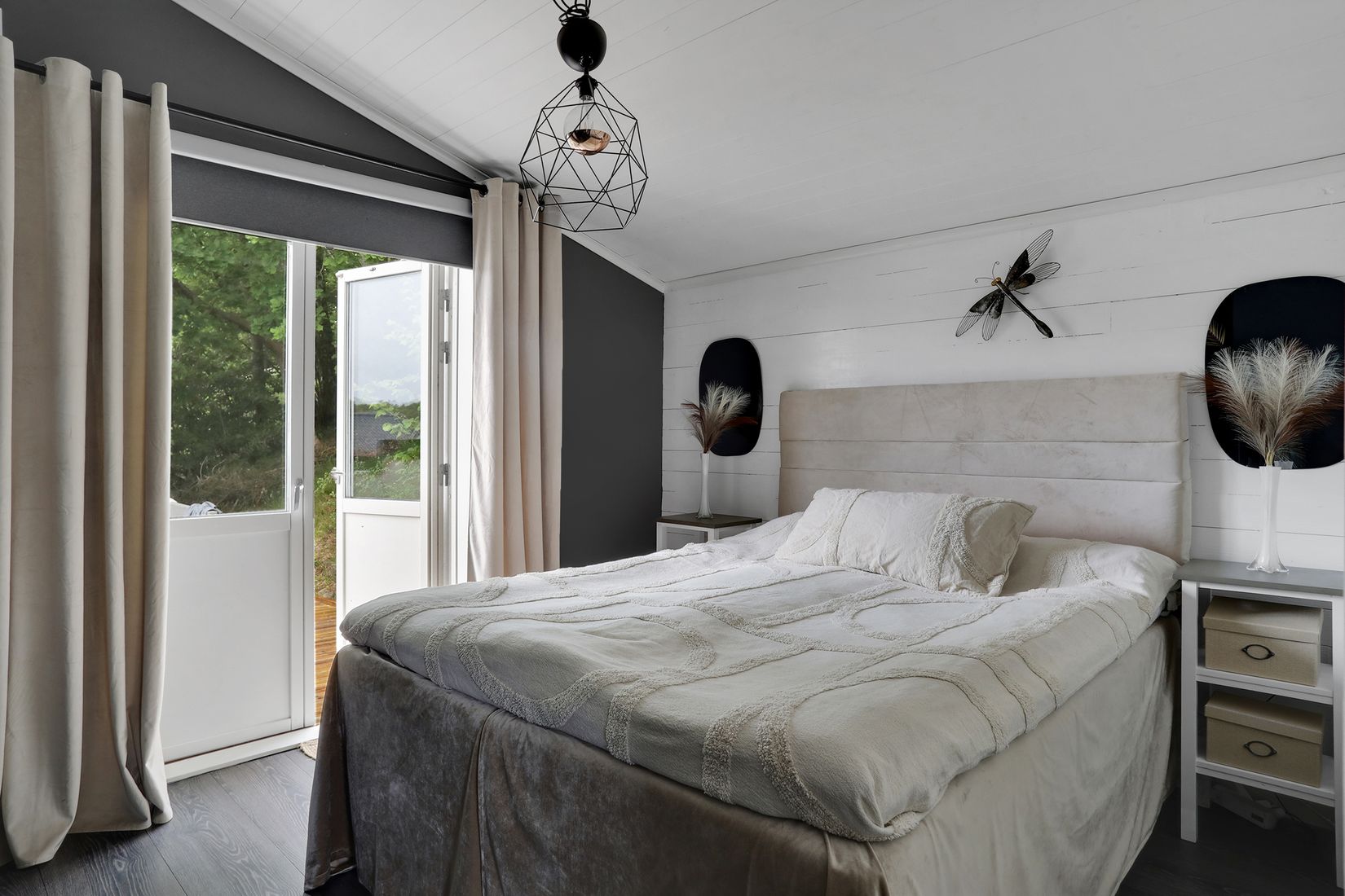 Villa, Nordostpassagen 34, Unneröd, Uddevalla