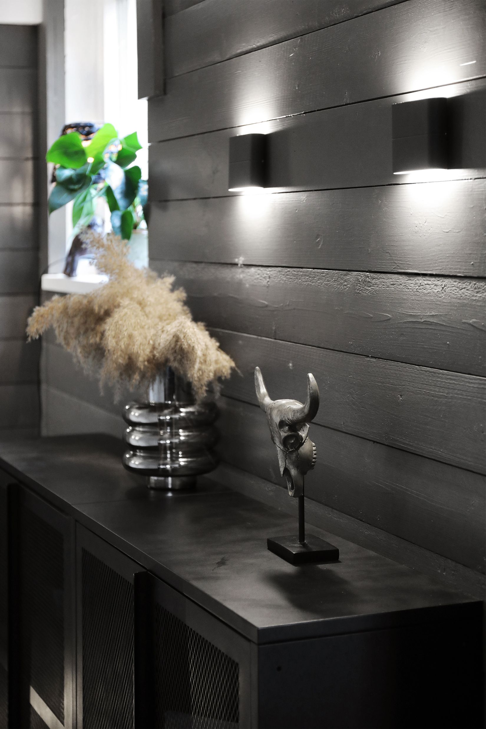 Villa, Nordostpassagen 34, Unneröd, Uddevalla