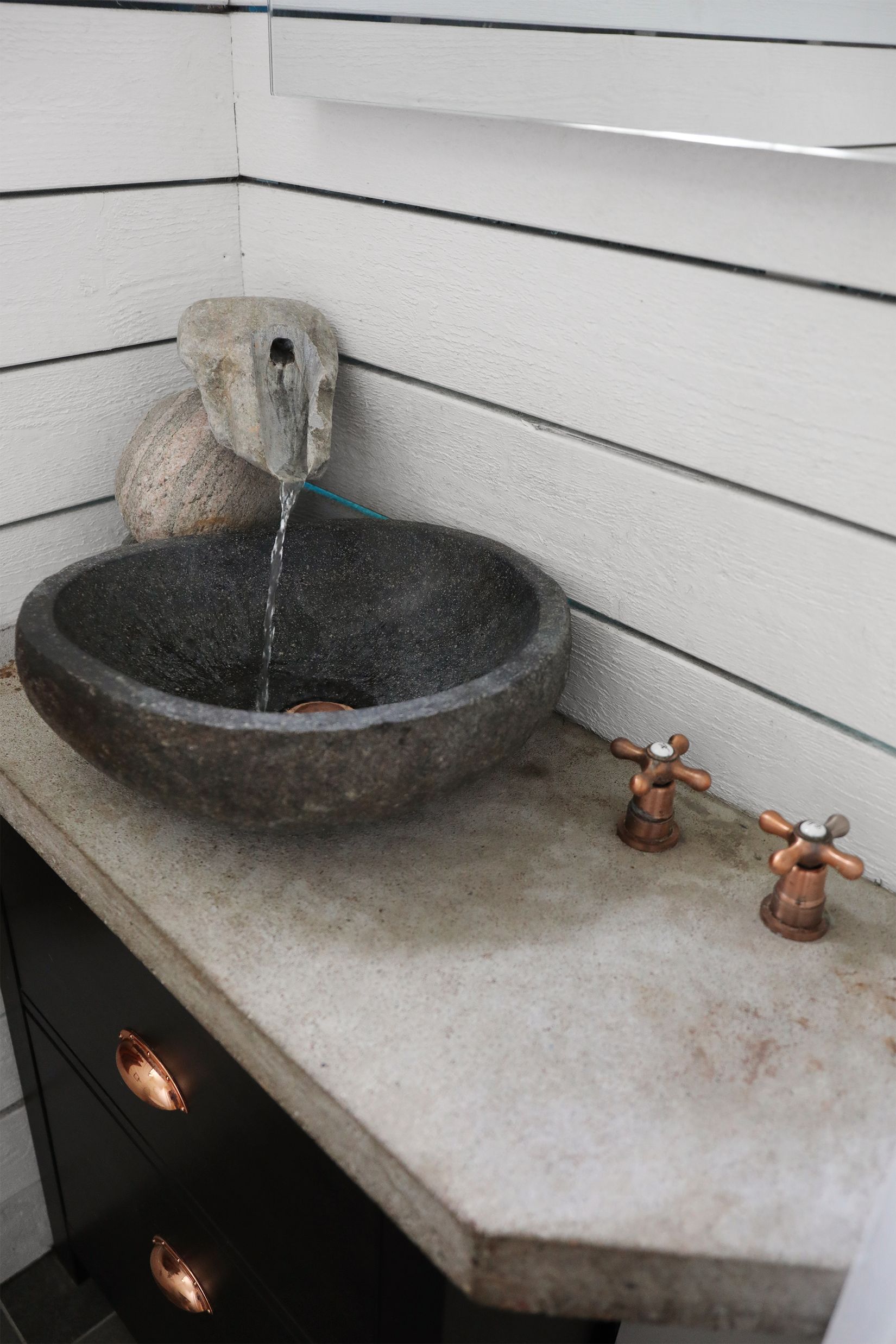 Villa, Nordostpassagen 34, Unneröd, Uddevalla