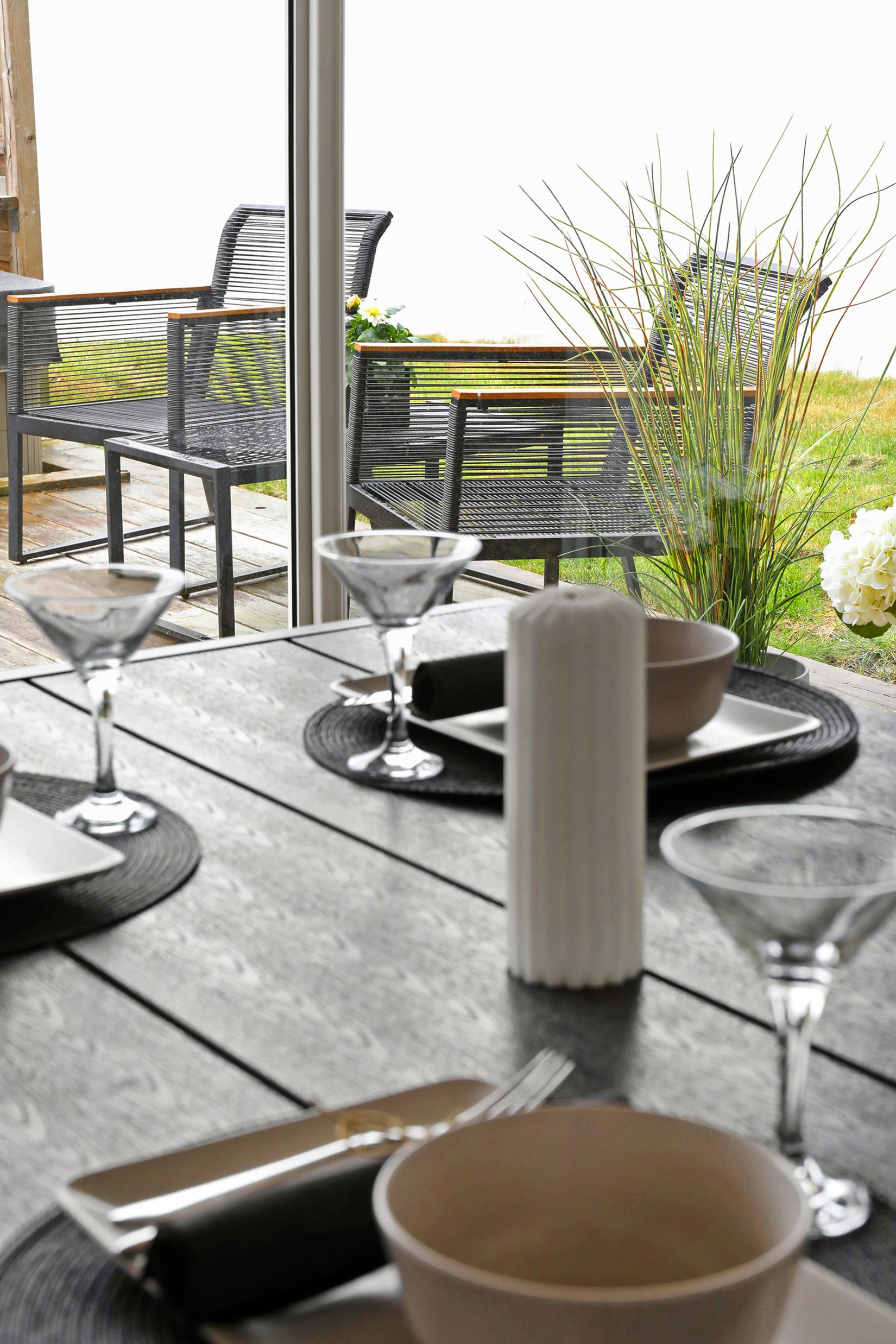 Villa, Nordostpassagen 34, Unneröd, Uddevalla