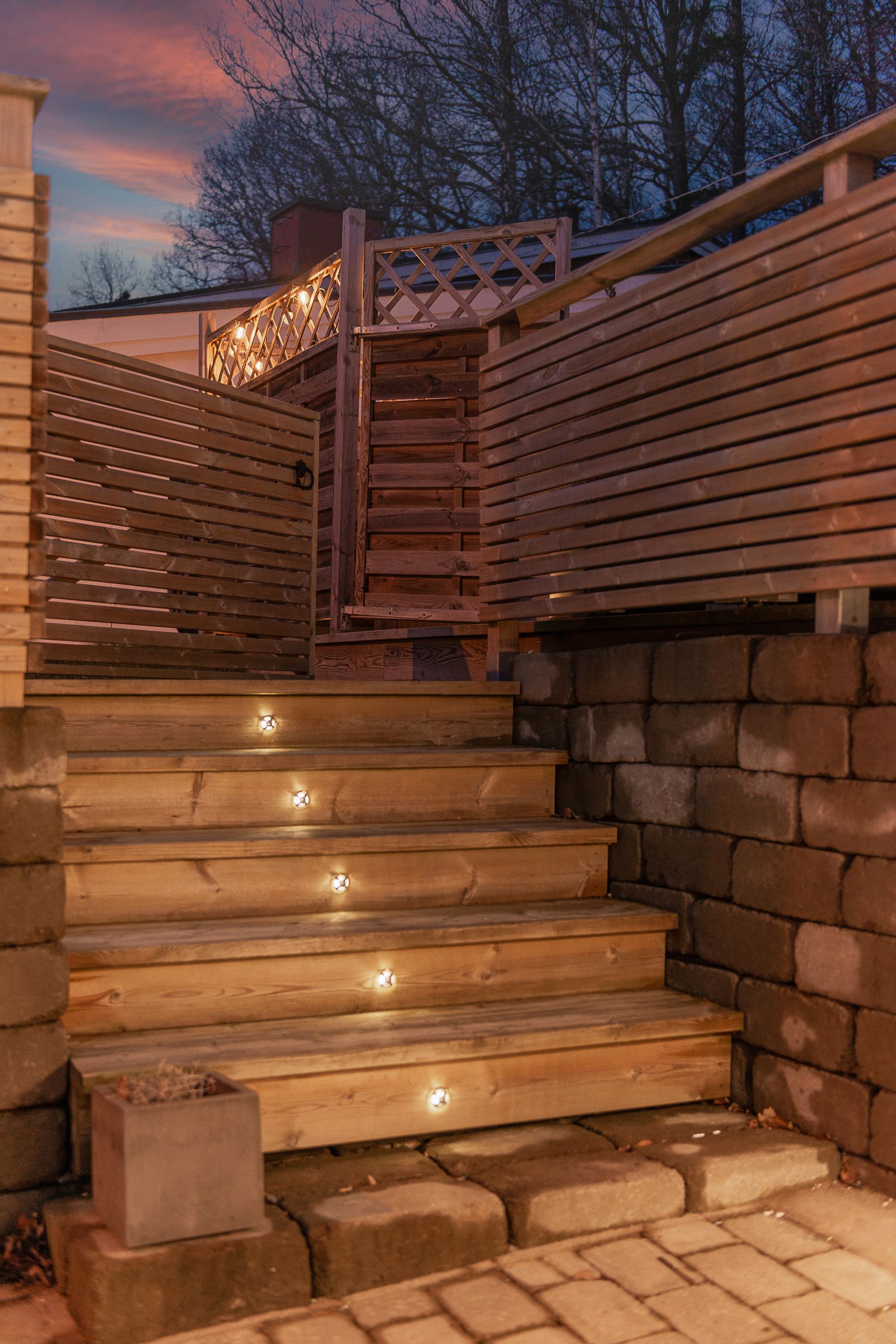 Villa, Nordostpassagen 34, Unneröd, Uddevalla