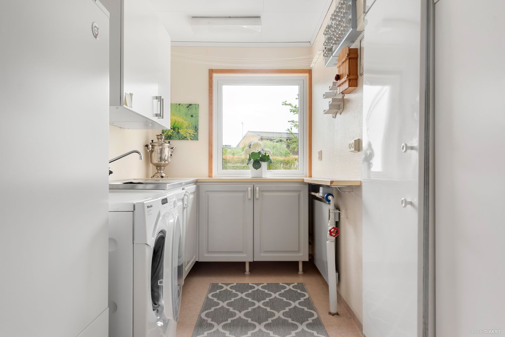 Villa, Liljevägen 6, Bäckseda, Vetlanda