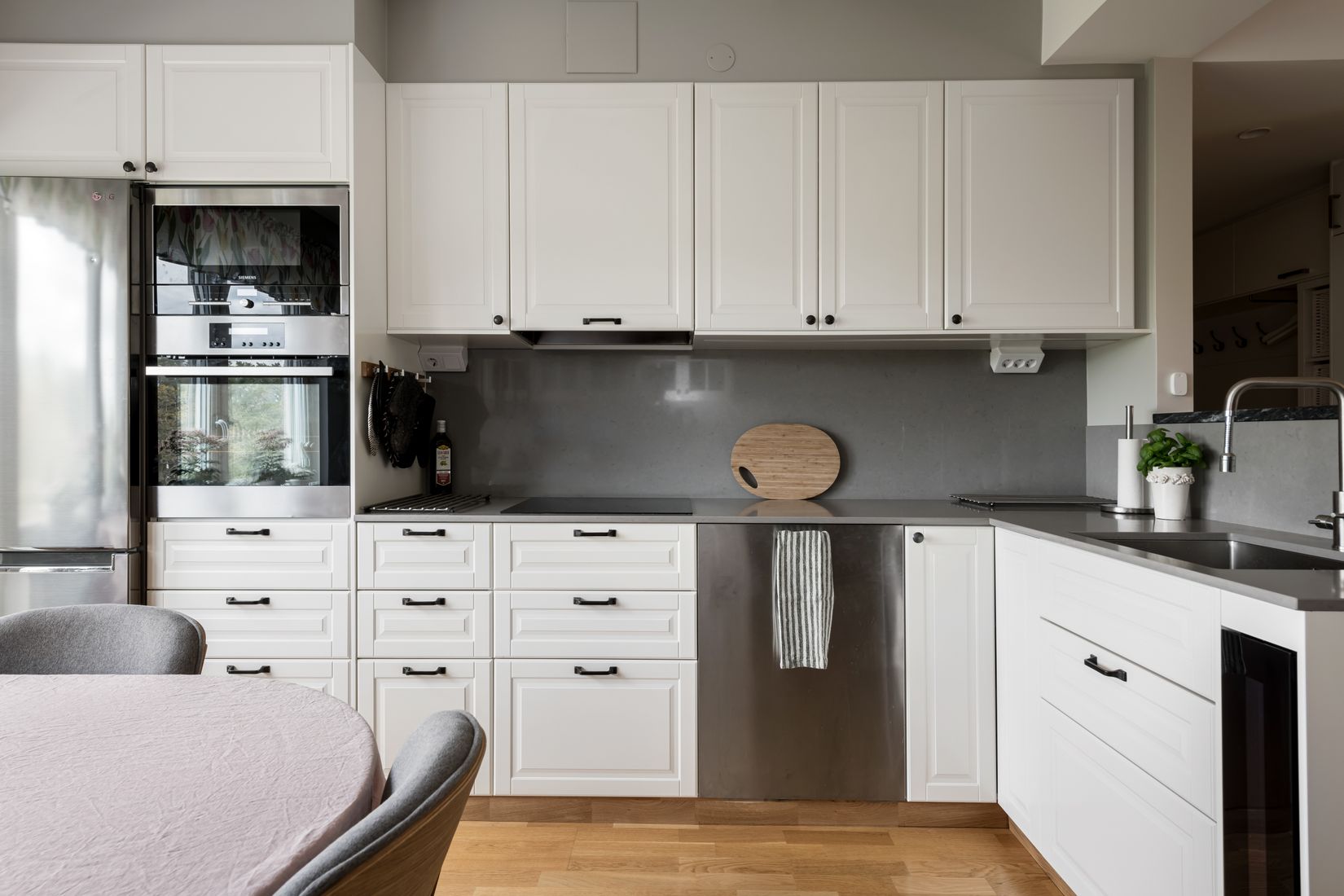 Bostadsrätt, Näsbylundsvägen 22, Roslags Näsby, Täby