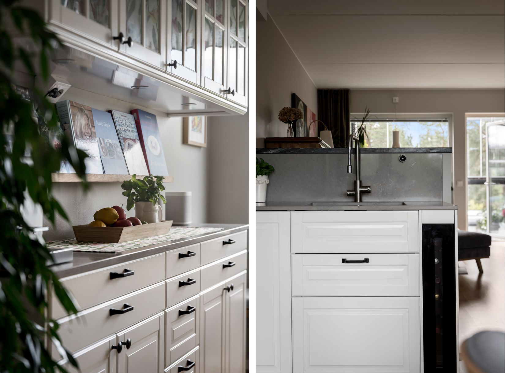 Bostadsrätt, Näsbylundsvägen 22, Roslags Näsby, Täby