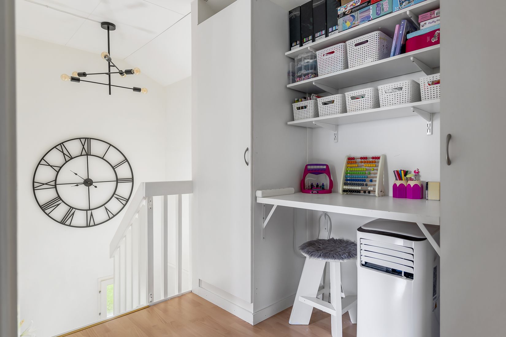 Bostadsrätt, Mariebergsvägen 9, Stora Vika, Nynäshamn