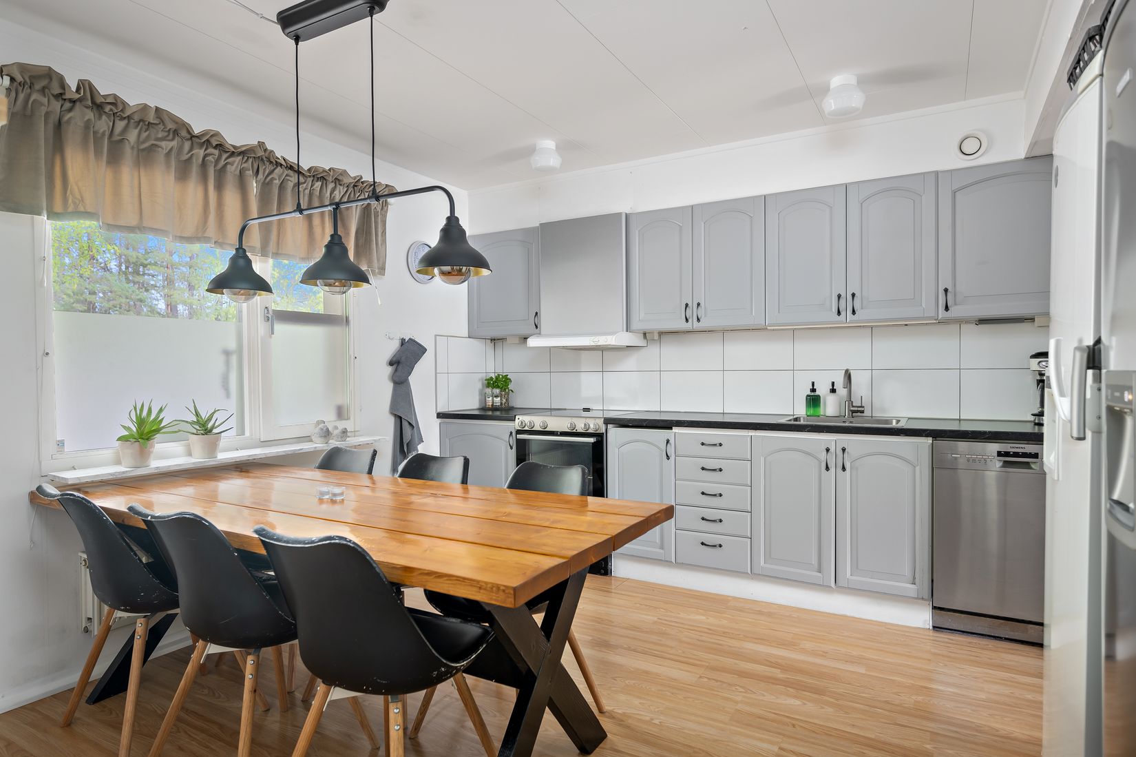 Bostadsrätt, Mariebergsvägen 9, Stora Vika, Nynäshamn