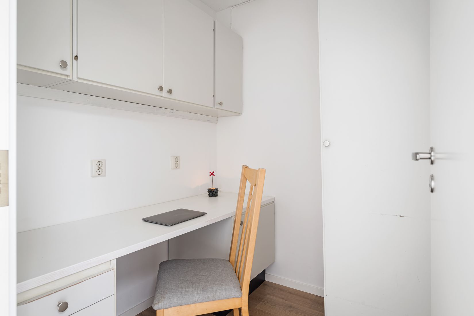 Radhus, Byggmästarvägen 209, Utsälje, Huddinge
