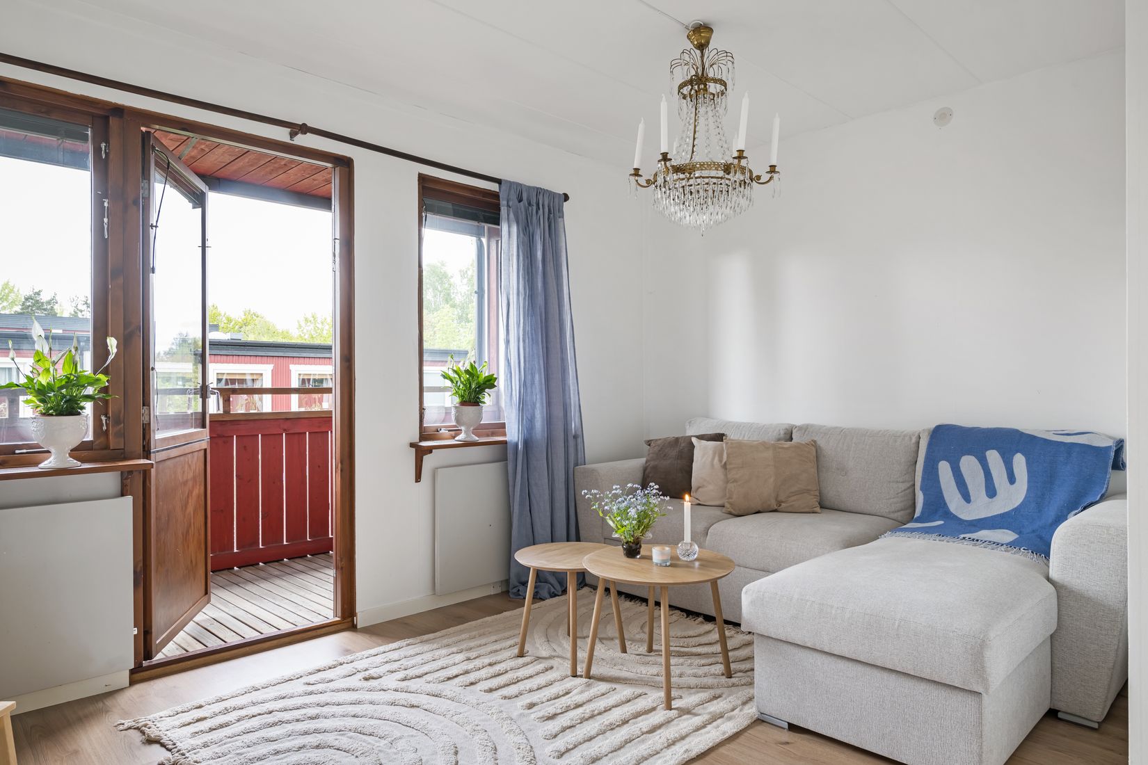 Radhus, Byggmästarvägen 209, Utsälje, Huddinge