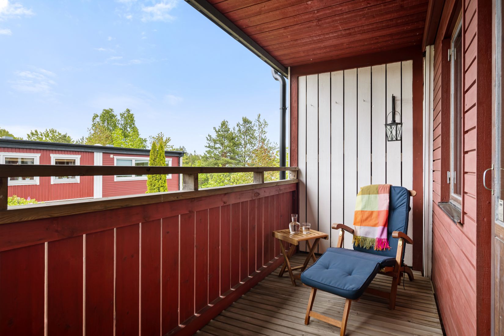 Radhus, Byggmästarvägen 209, Utsälje, Huddinge