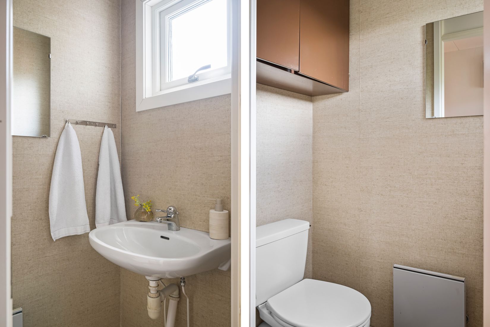 Radhus, Byggmästarvägen 209, Utsälje, Huddinge