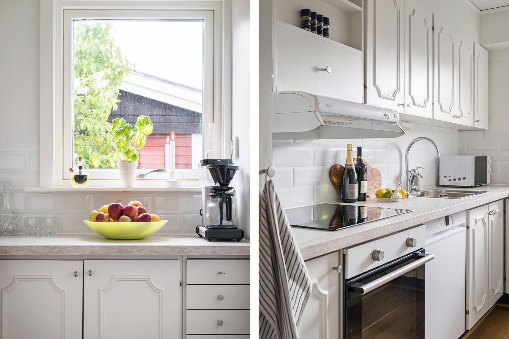 Radhus, Byggmästarvägen 209, Utsälje, Huddinge