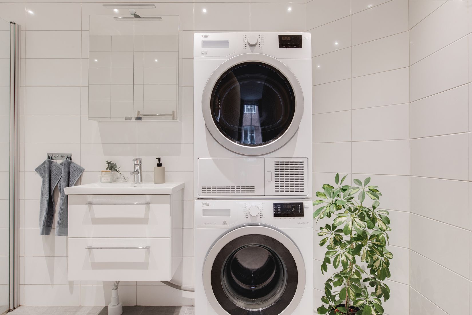 Bostadsrätt, Hattmakargatan 12, Centralt, Gävle