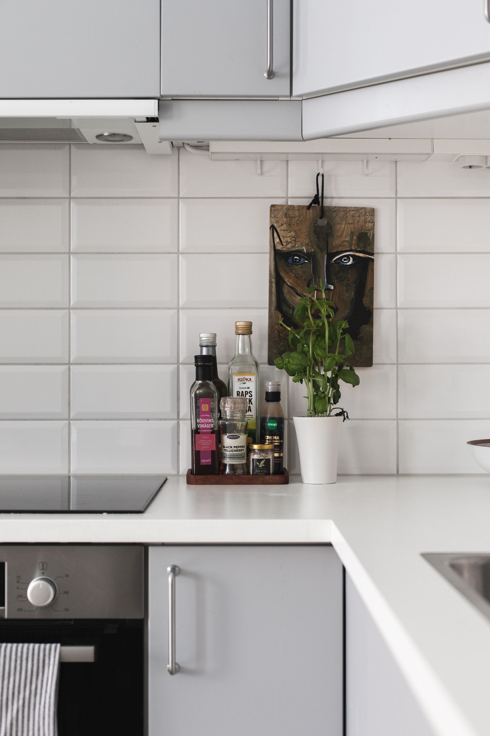 Bostadsrätt, Hattmakargatan 12, Centralt, Gävle