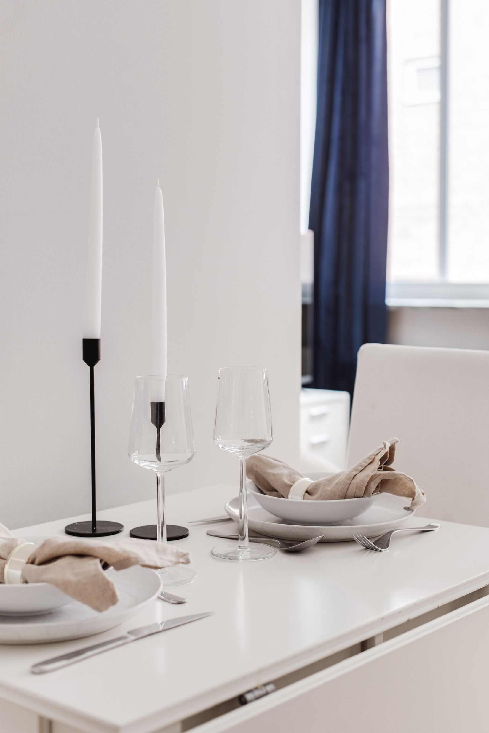 Bostadsrätt, Hattmakargatan 12, Centralt, Gävle