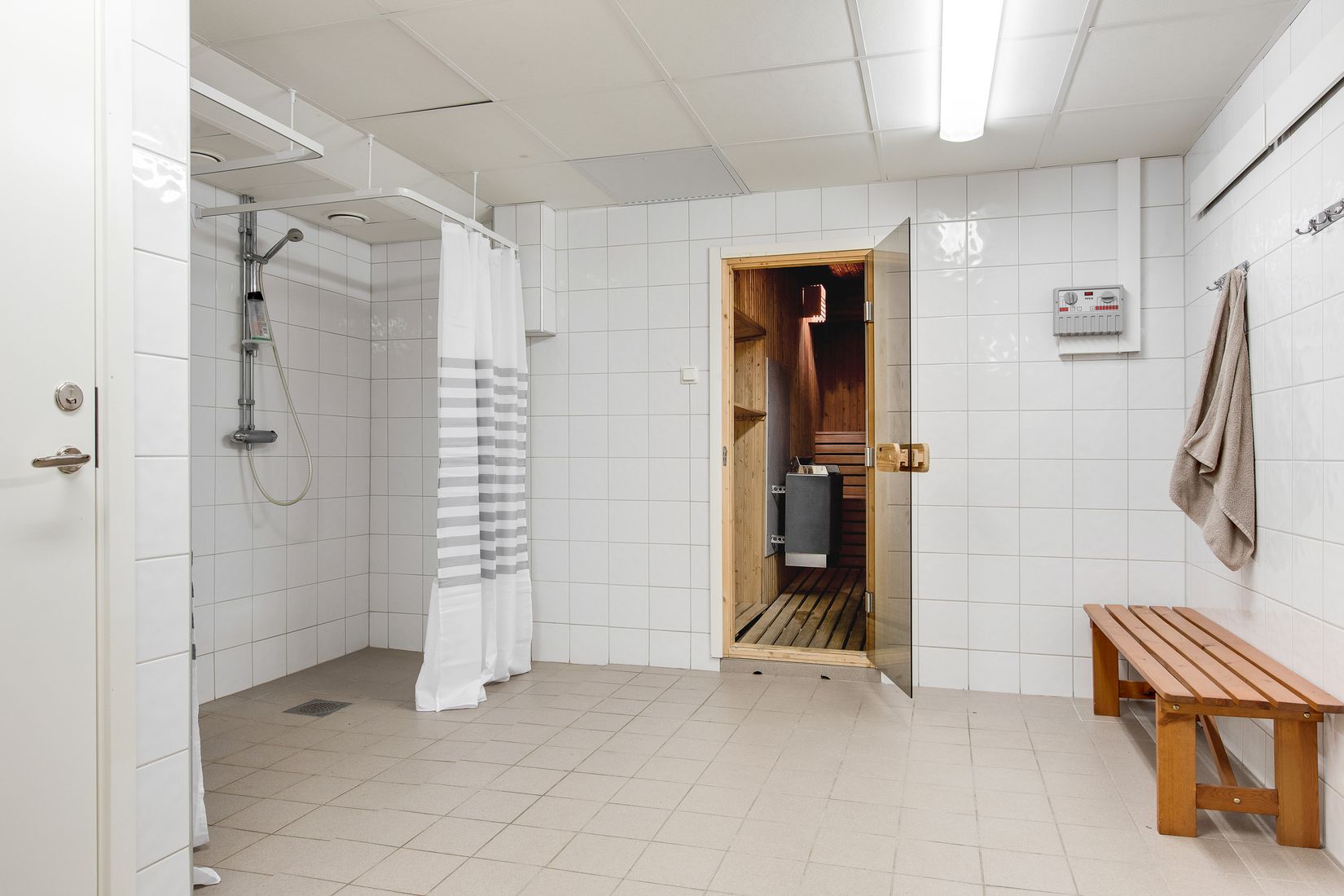 Bostadsrätt, Hattmakargatan 12, Centralt, Gävle