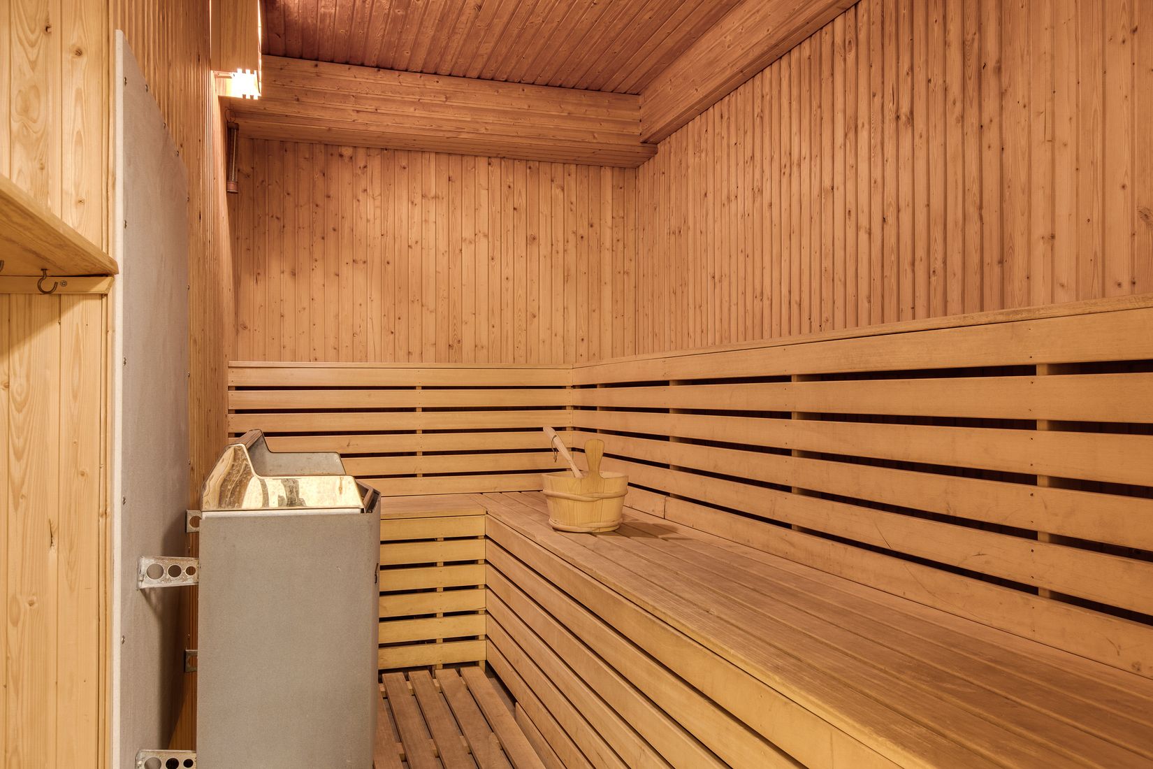 Bostadsrätt, Hattmakargatan 12, Centralt, Gävle