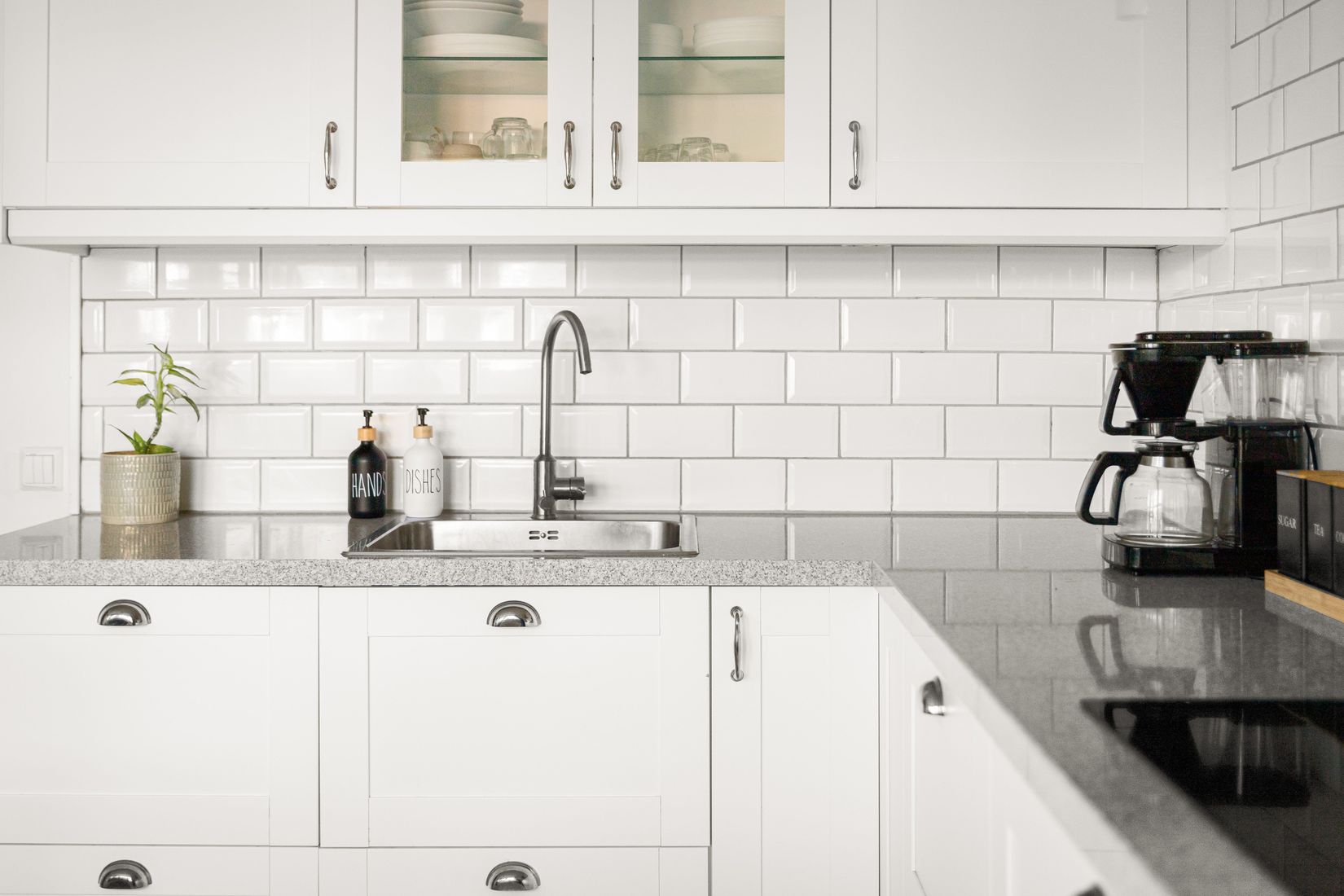 Radhus, Lindgårdsvägen 12, Björklinge, Uppsala