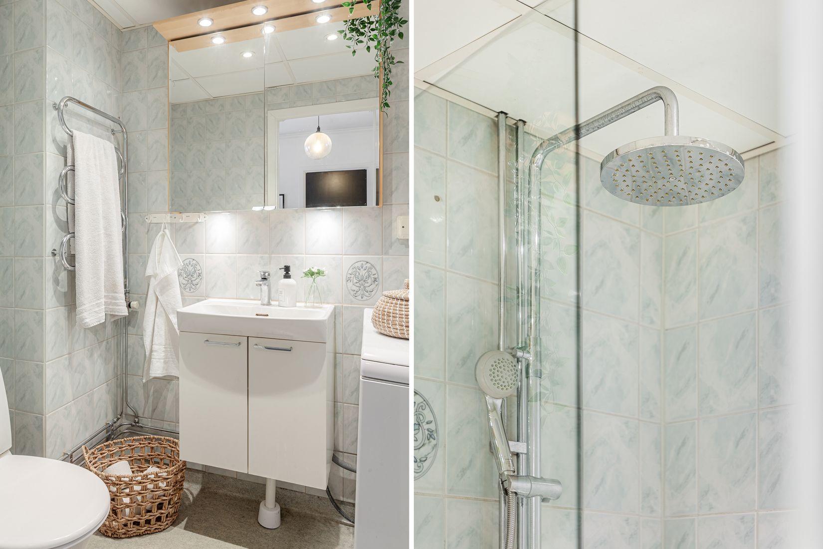 Bostadsrätt, Jupitervägen 2, Stenkulla, Nyköping